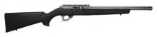 Tactical Solutions TE-GMG-B-H-BLK 879971005334