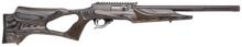 Tactical Solutions TE-GMG-T-V-SLT 879971006126