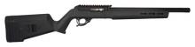 Tactical Solutions TE-MB-B-M-BLK 879971005341