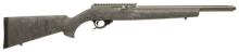 Tactical Solutions TE-MOD-B-H-GGRN 879971005297