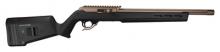 Tactical Solutions TE-QS-B-M-BLK
