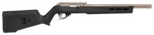 Tactical Solutions TE-QS-T-M-BLK 879971006102