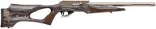 Tactical Solutions TE-QS-T-V-SLT 879971002913