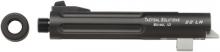 Tactical Solutions TL55TEGMGRF