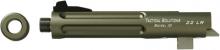 Tactical Solutions TL55TEMODRF