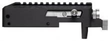 Tactical Solutions XRTD-MB