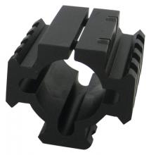 Lyman 1081100