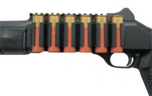 Lyman 1081164