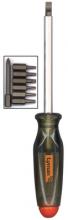 Lyman 7031268