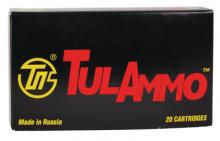 Tula TA223100