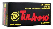 Tula TA301100
