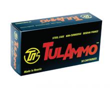 Tula TA401800