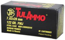 Tula UL076240