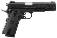 Taurus 1-191101-9