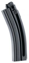 Walther 578606