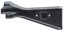 Walther 578108