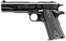 Walther 5170304 723364200854