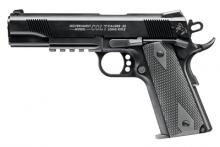 Walther 5170308