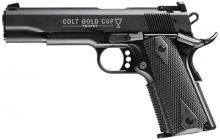 Walther 5170306