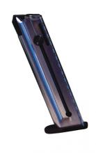 Walther 517604