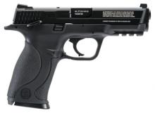 Umarex 2255053