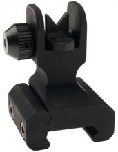 Utas PS1RSG01