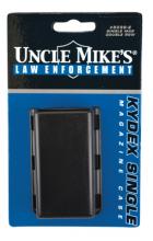 Uncle Mikes 5036-2