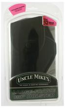 Uncle Mikes 8152-2 043699815227