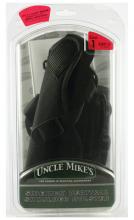 Uncle Mikes 8301-2 043699830121