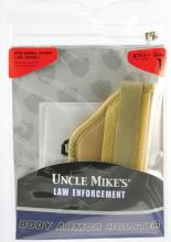 Uncle Mikes 8745-1 043699874514