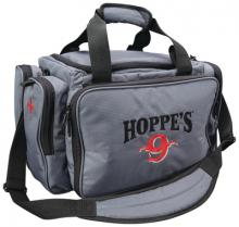 Hoppes HRBM