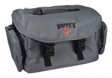 Hoppes HRBS