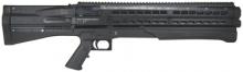 Utas PS1CM2