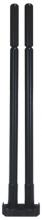 Utas PS1PLUG01