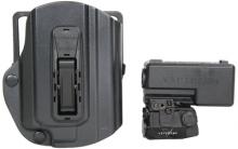 Viridian C5L-PACK-C1 804879433682