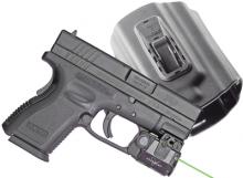 Viridian C5L-PACK-C3 804879433712