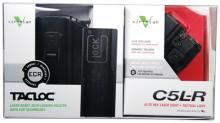 Viridian C5LR-PACK-C1 804879447115