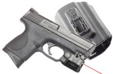Viridian C5LR-PACK-C2 804879447139