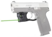 Viridian R5-PM9-40