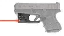 Viridian R5-R-G26/27