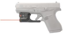 Viridian R5-R-G42