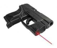 Viridian R5-R-LCP2 804879587262
