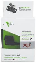 Viridian R5-R-XDS 804879524236