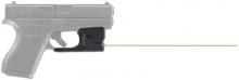 Viridian R5G19/23 804879587378