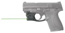 Viridian R5SHIELD45 804879587361