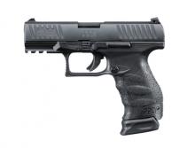 Walther 2796082
