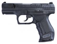Walther 2796341