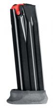 Walther 2796406