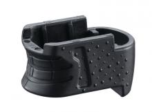 Walther 2796635