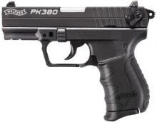 Walther 5050308